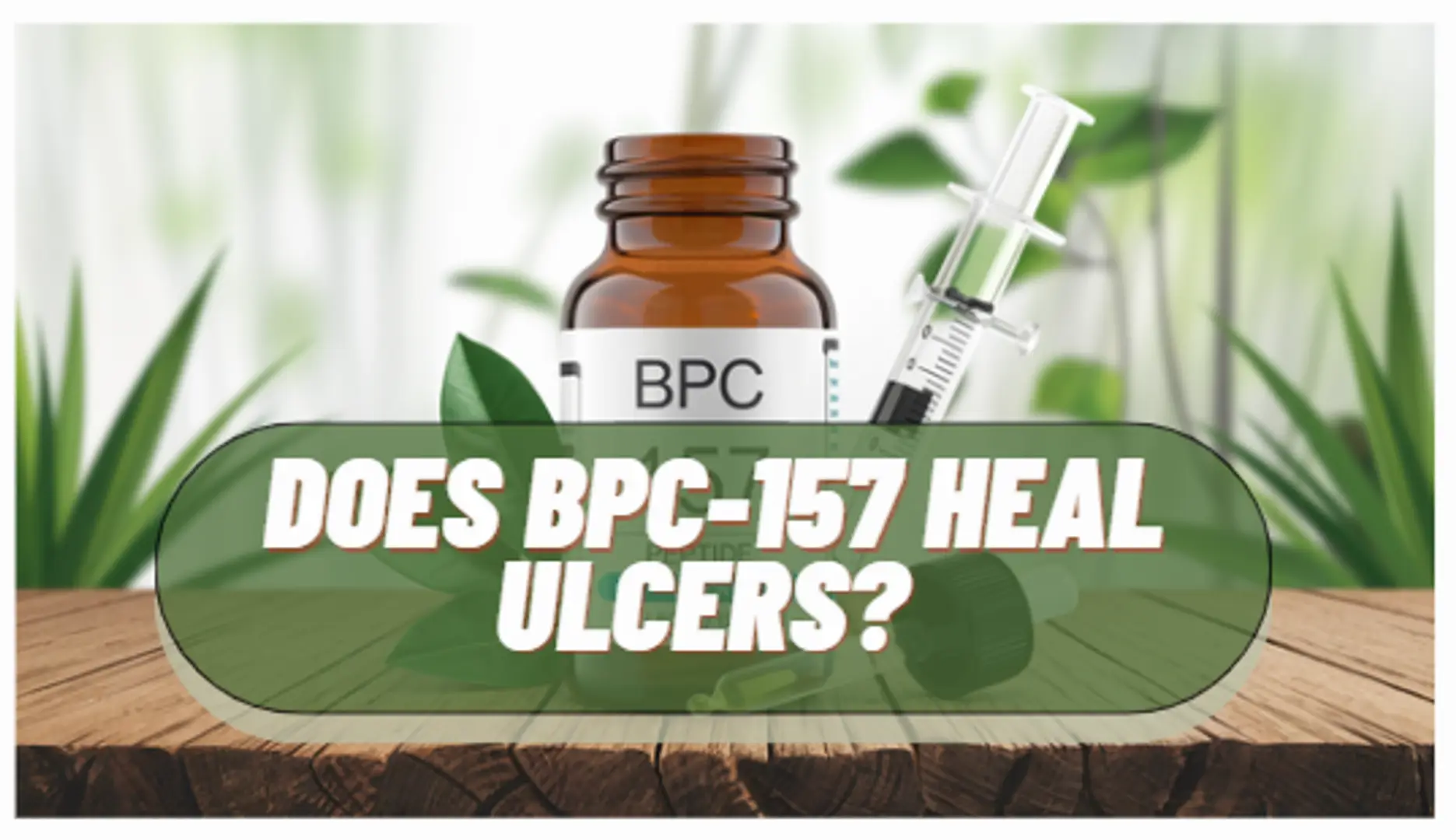 6930f3c2e32061c21f649f37